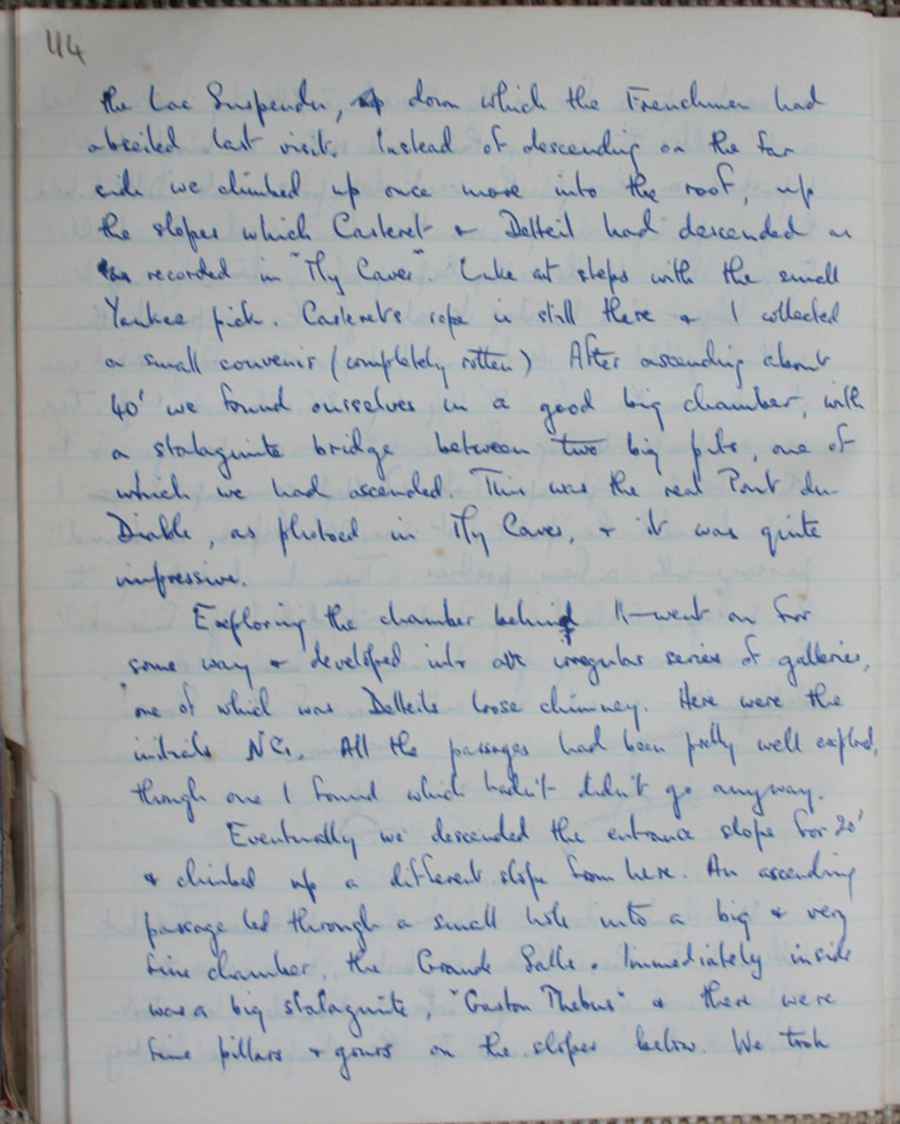 Page 114.jpg